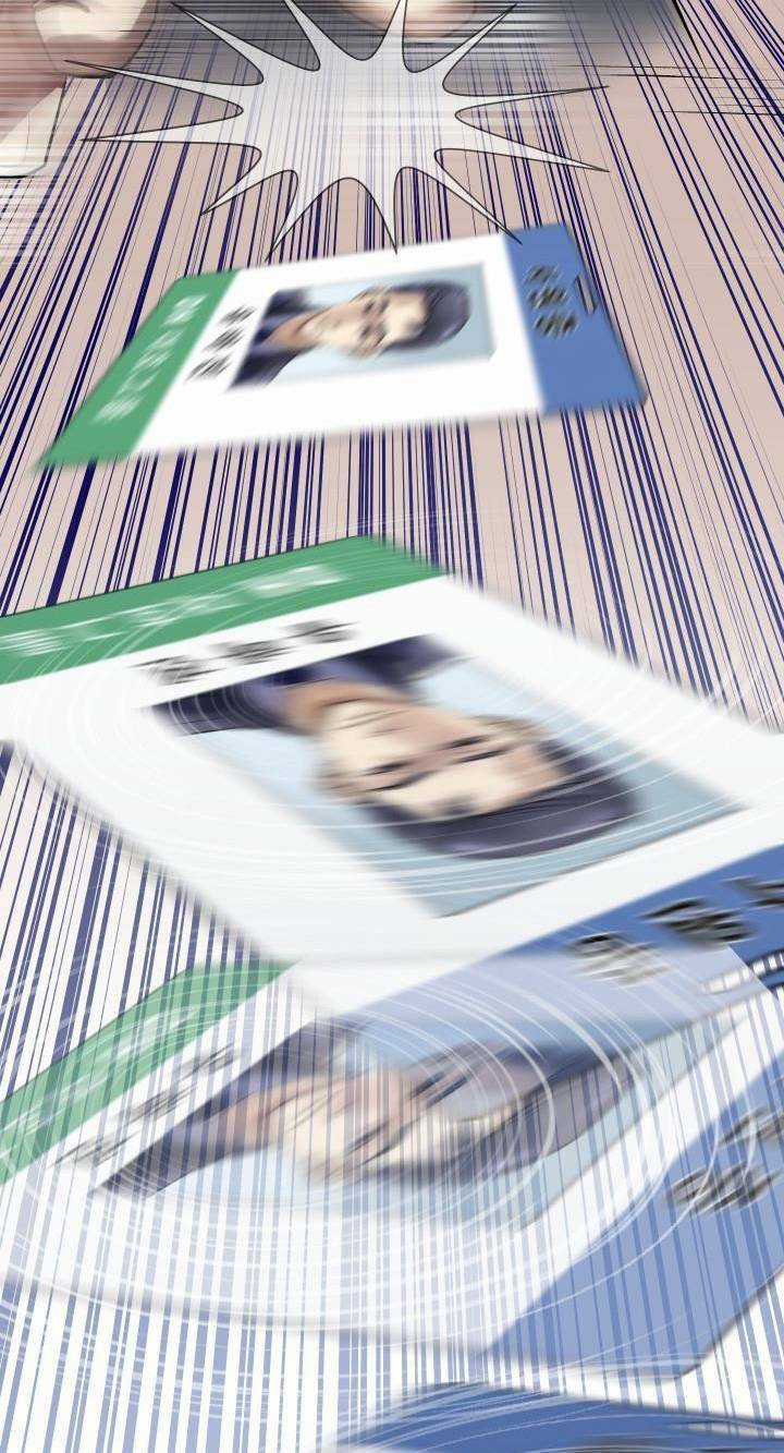 Huyết Tọa - Chapter 1 - Trang 51