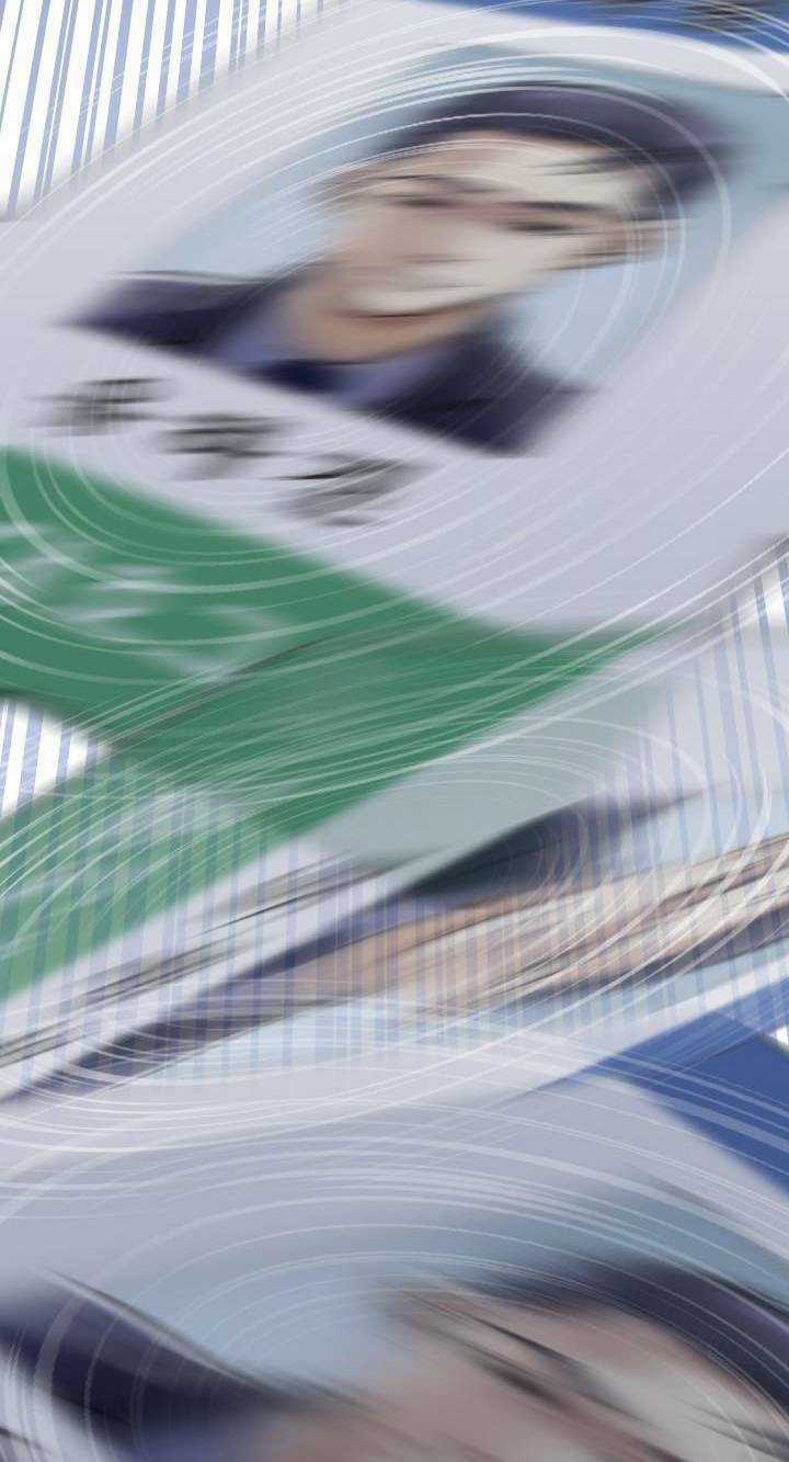 Huyết Tọa - Chapter 1 - Trang 52