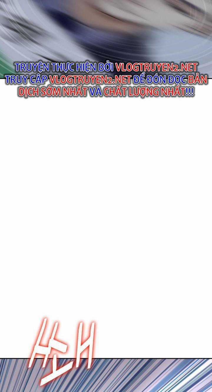 Huyết Tọa - Chapter 1 - Trang 53