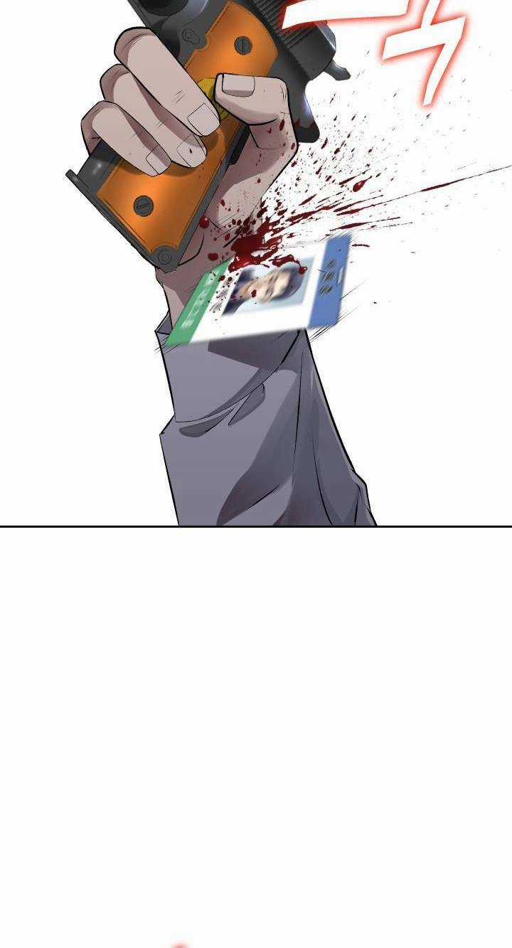 Huyết Tọa - Chapter 1 - Trang 55