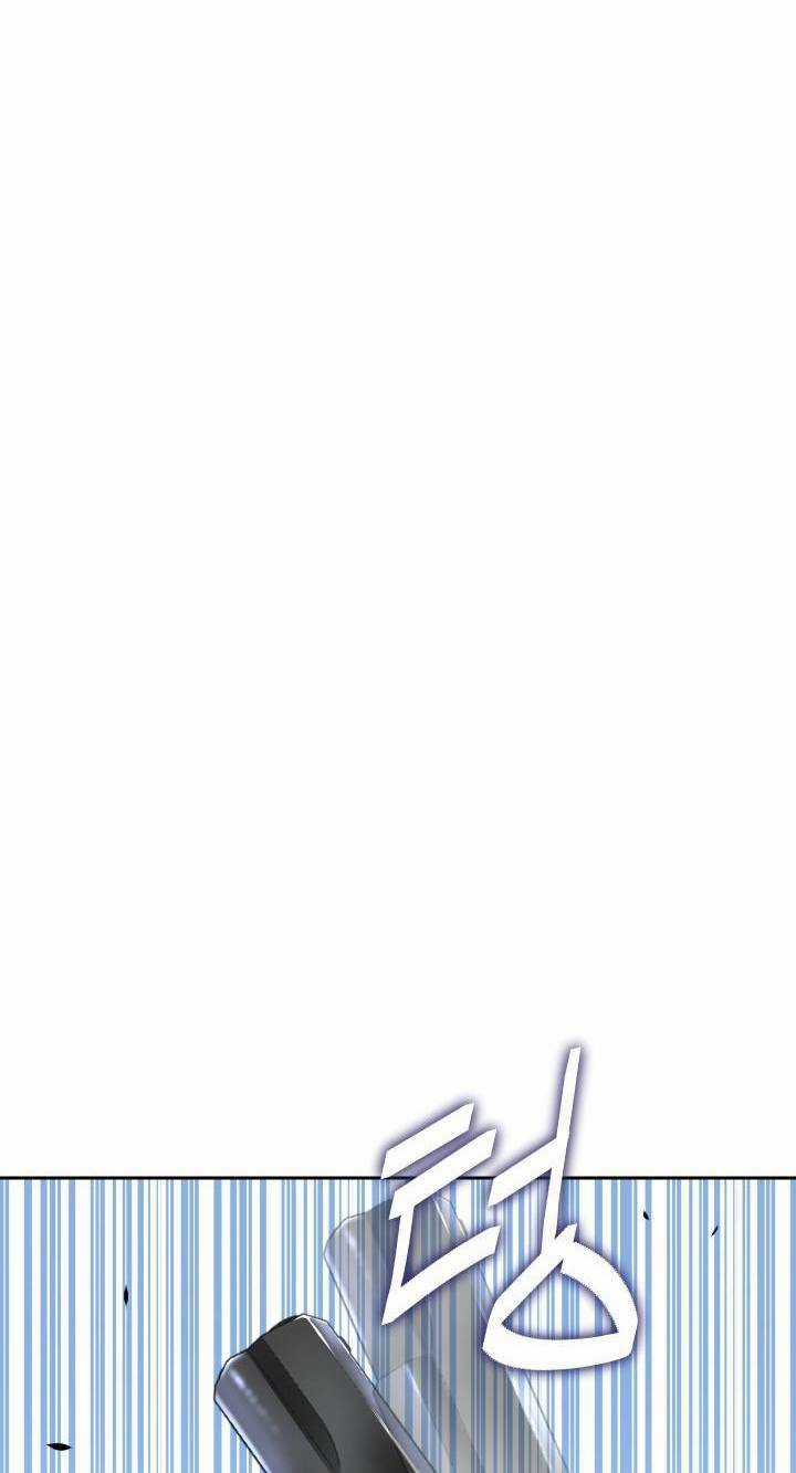 Huyết Tọa - Chapter 1 - Trang 57