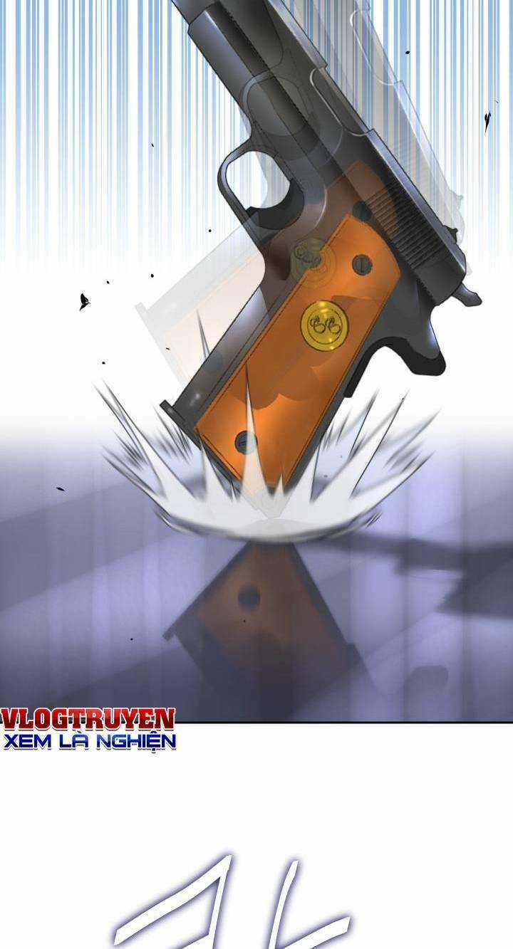 Huyết Tọa - Chapter 1 - Trang 58