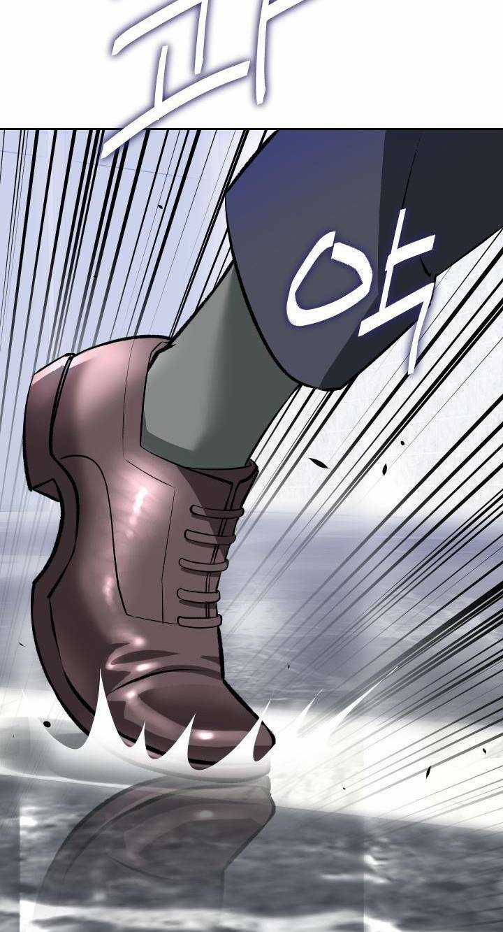 Huyết Tọa - Chapter 1 - Trang 59