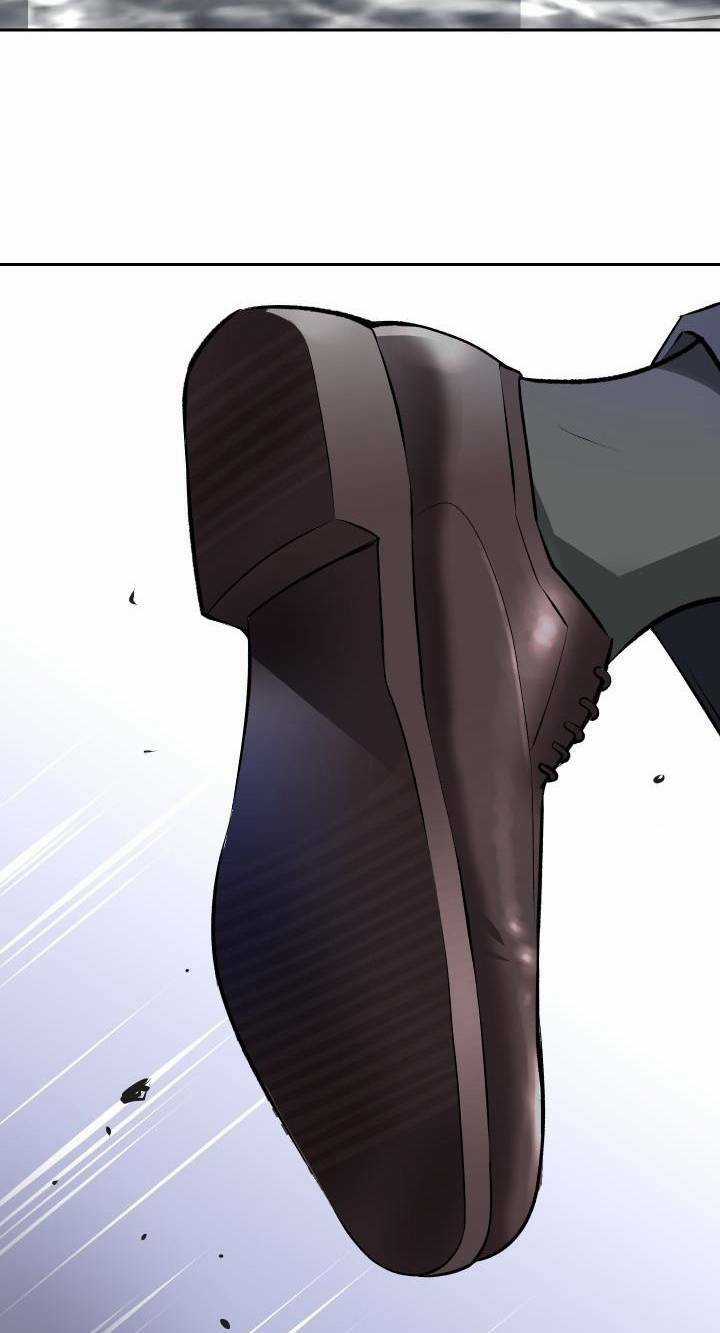 Huyết Tọa - Chapter 1 - Trang 60