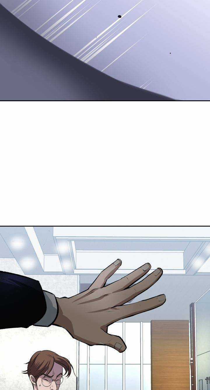 Huyết Tọa - Chapter 1 - Trang 61