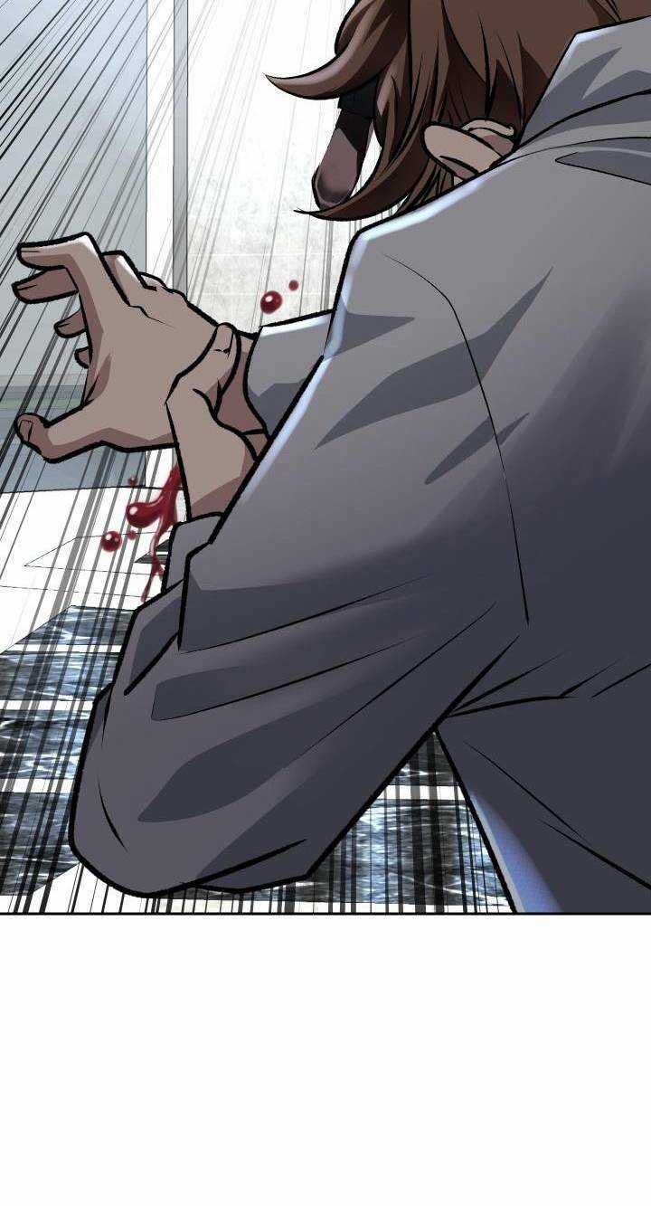 Huyết Tọa - Chapter 1 - Trang 63