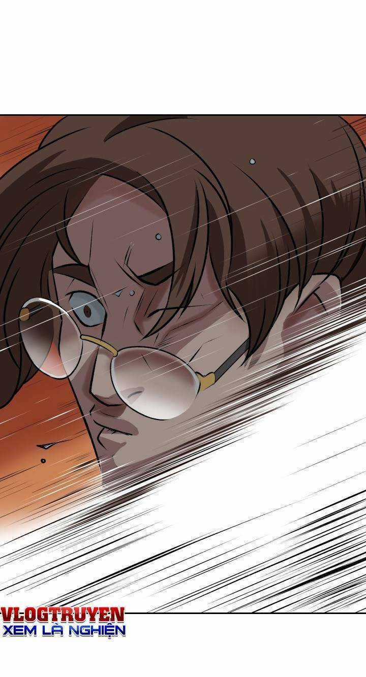 Huyết Tọa - Chapter 1 - Trang 64