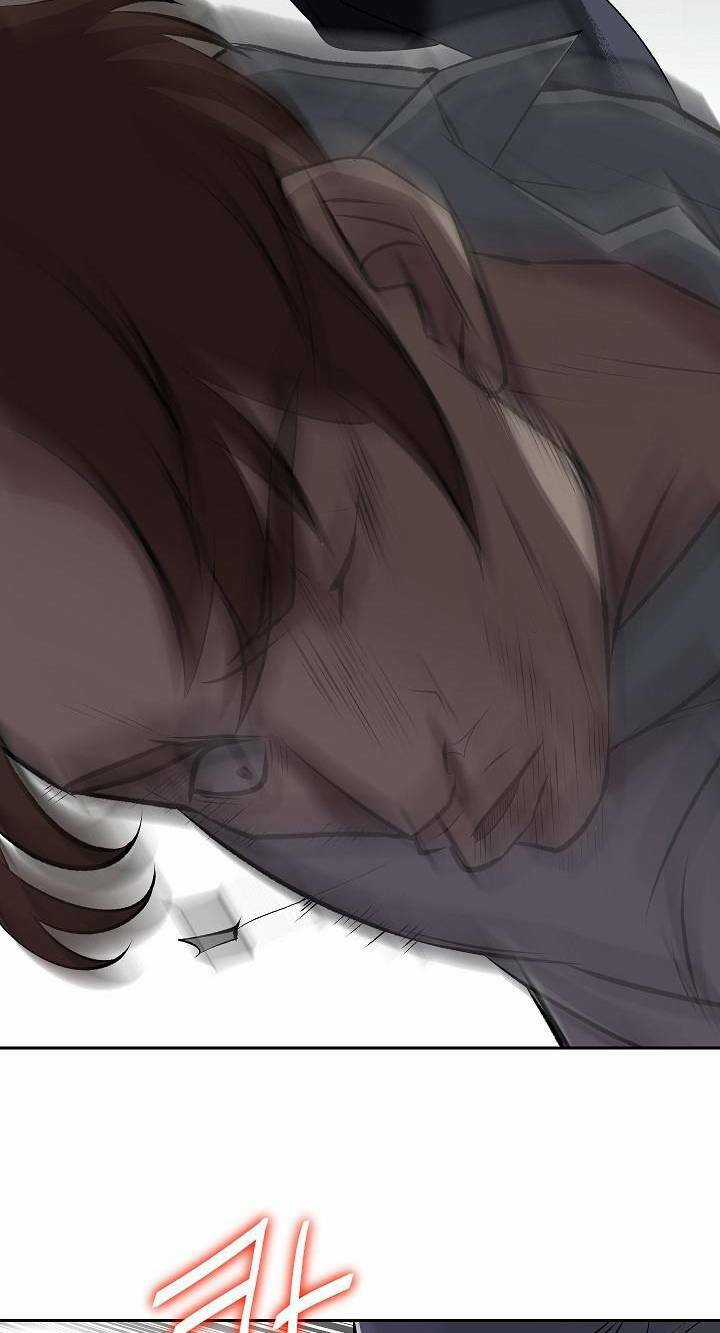 Huyết Tọa - Chapter 1 - Trang 66