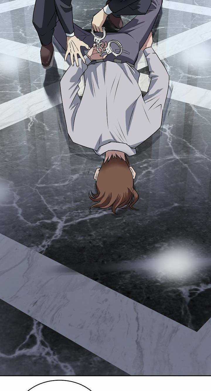 Huyết Tọa - Chapter 1 - Trang 68