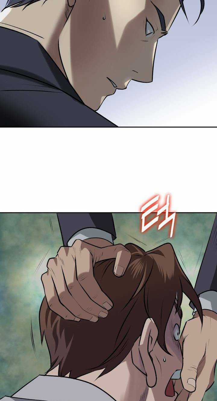 Huyết Tọa - Chapter 1 - Trang 73