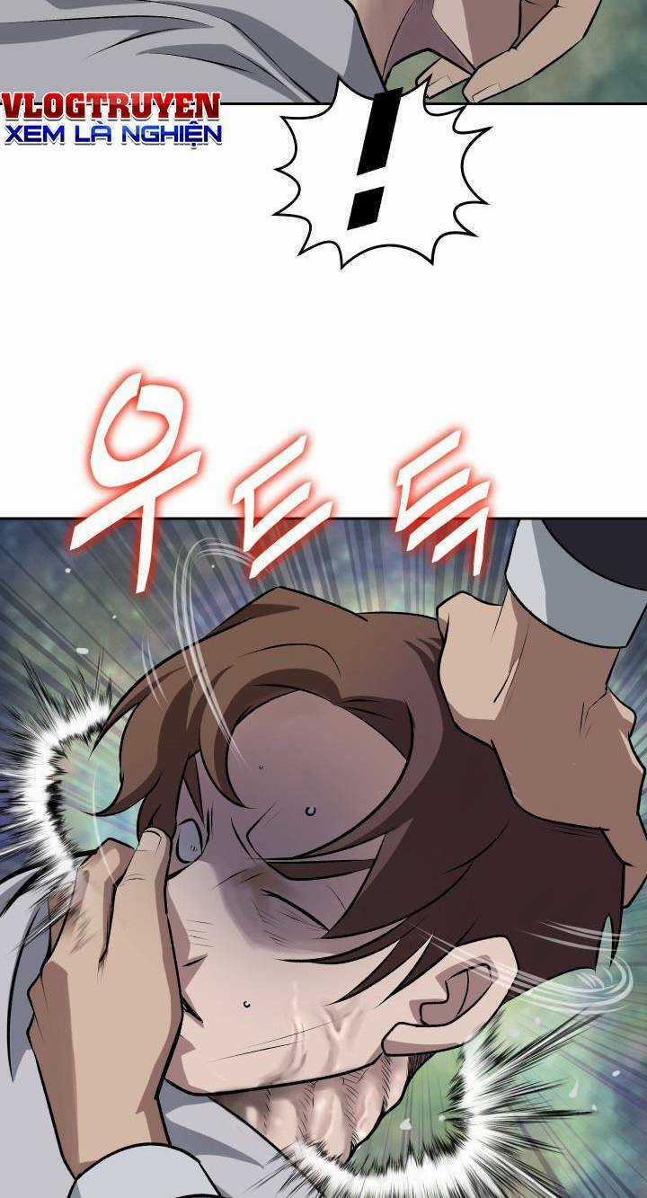 Huyết Tọa - Chapter 1 - Trang 74