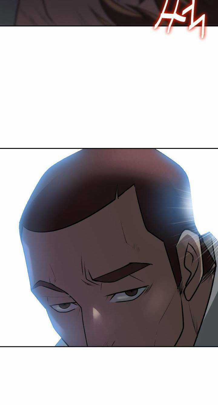 Huyết Tọa - Chapter 1 - Trang 76