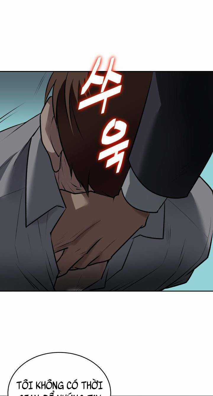 Huyết Tọa - Chapter 1 - Trang 82