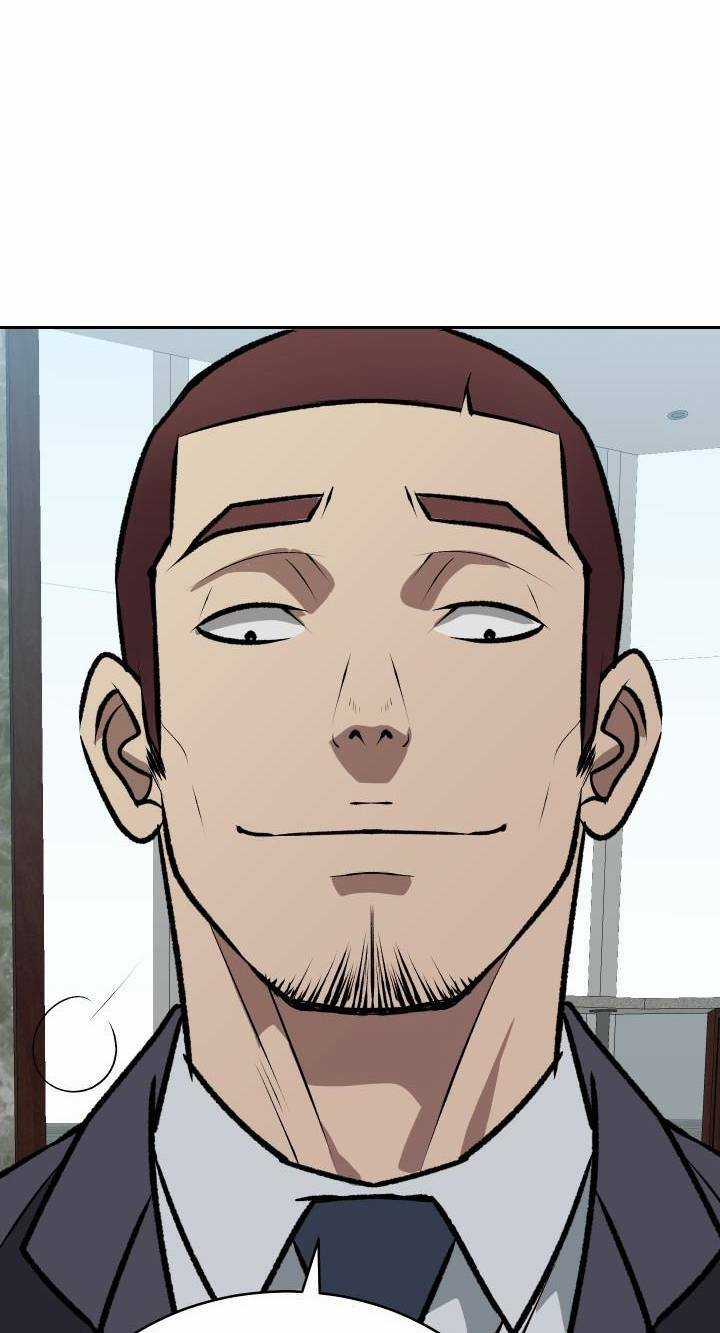 Huyết Tọa - Chapter 1 - Trang 85