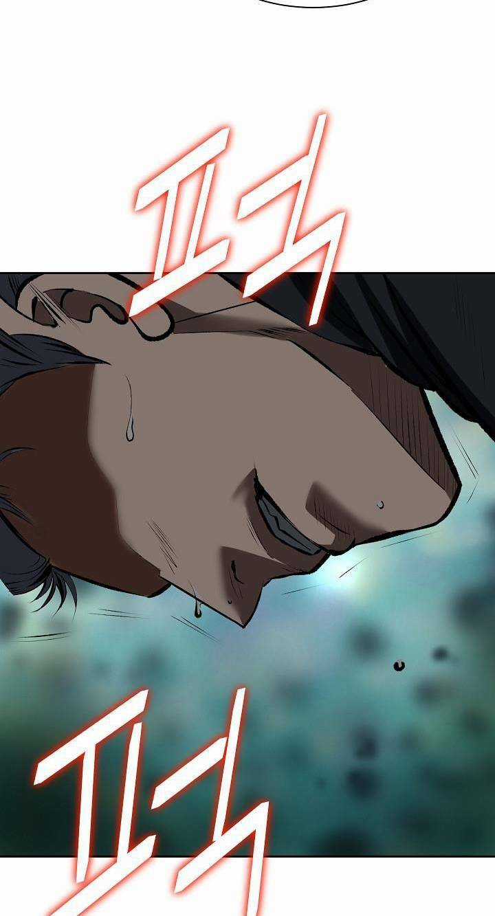 Huyết Tọa - Chapter 1 - Trang 94