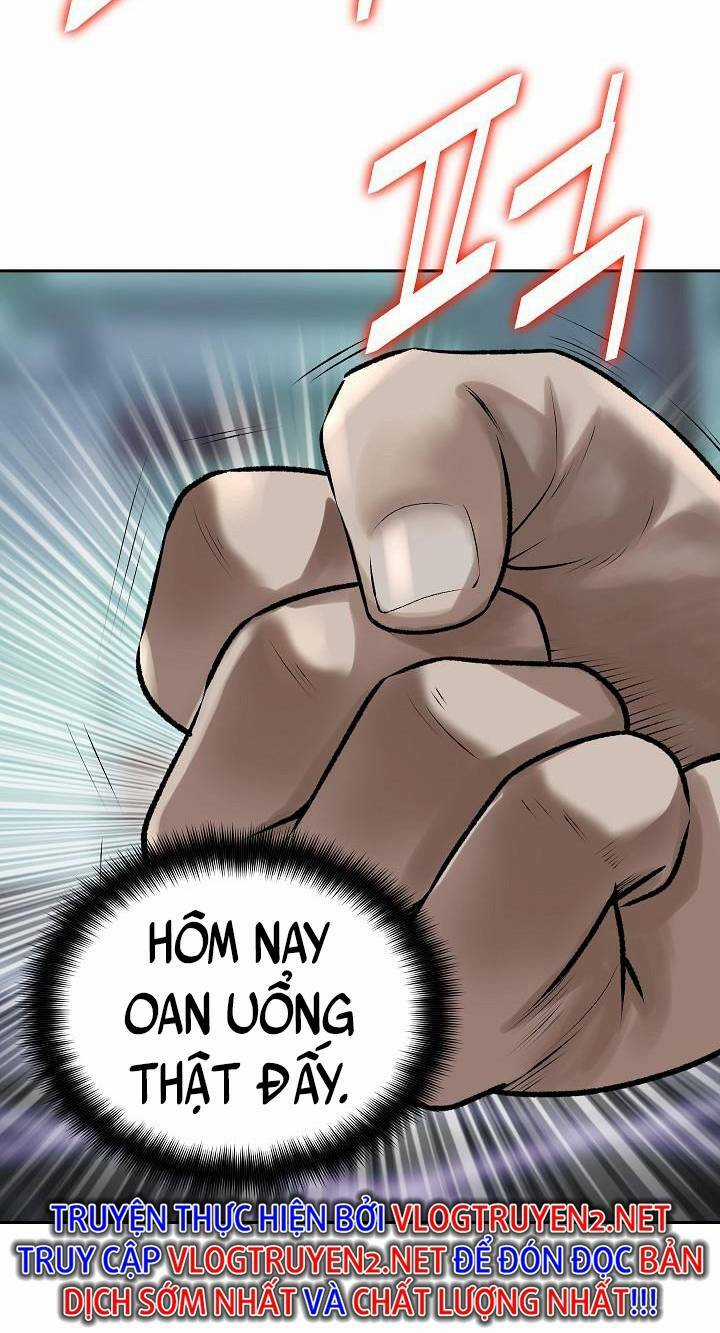 Huyết Tọa - Chapter 1 - Trang 95