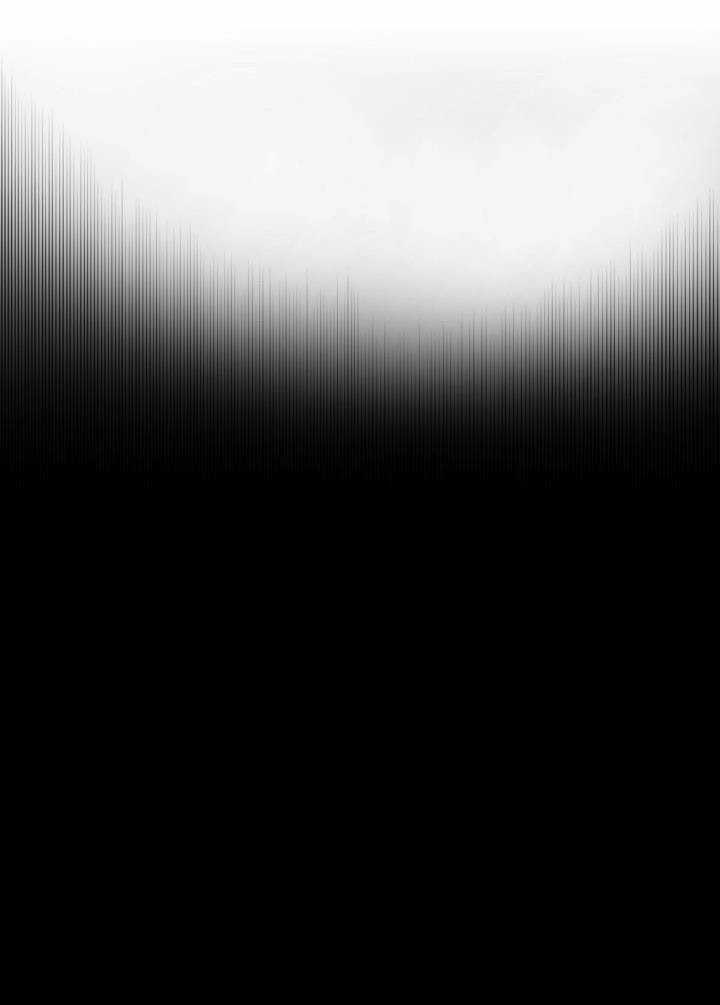 Huyết Tọa - Chapter 1 - Trang 96