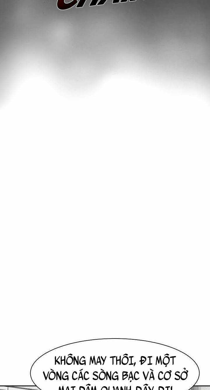 Huyết Tọa - Chapter 10 - Trang 2