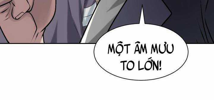 Huyết Tọa - Chapter 10 - Trang 12