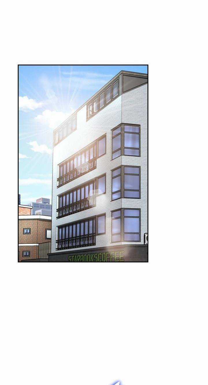 Huyết Tọa - Chapter 10 - Trang 22