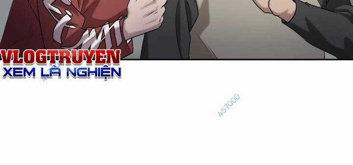 Huyết Tọa - Chapter 10 - Trang 27