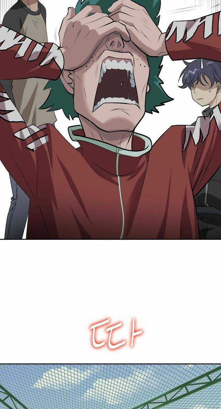 Huyết Tọa - Chapter 10 - Trang 46