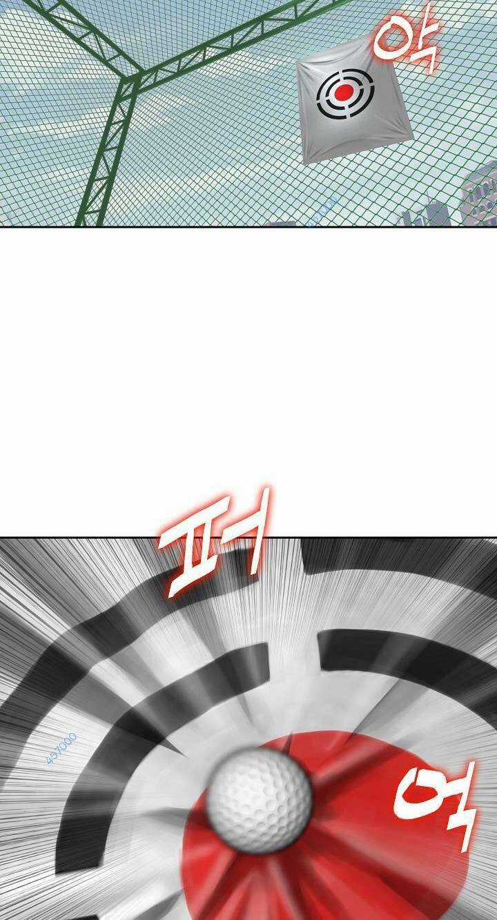 Huyết Tọa - Chapter 10 - Trang 47