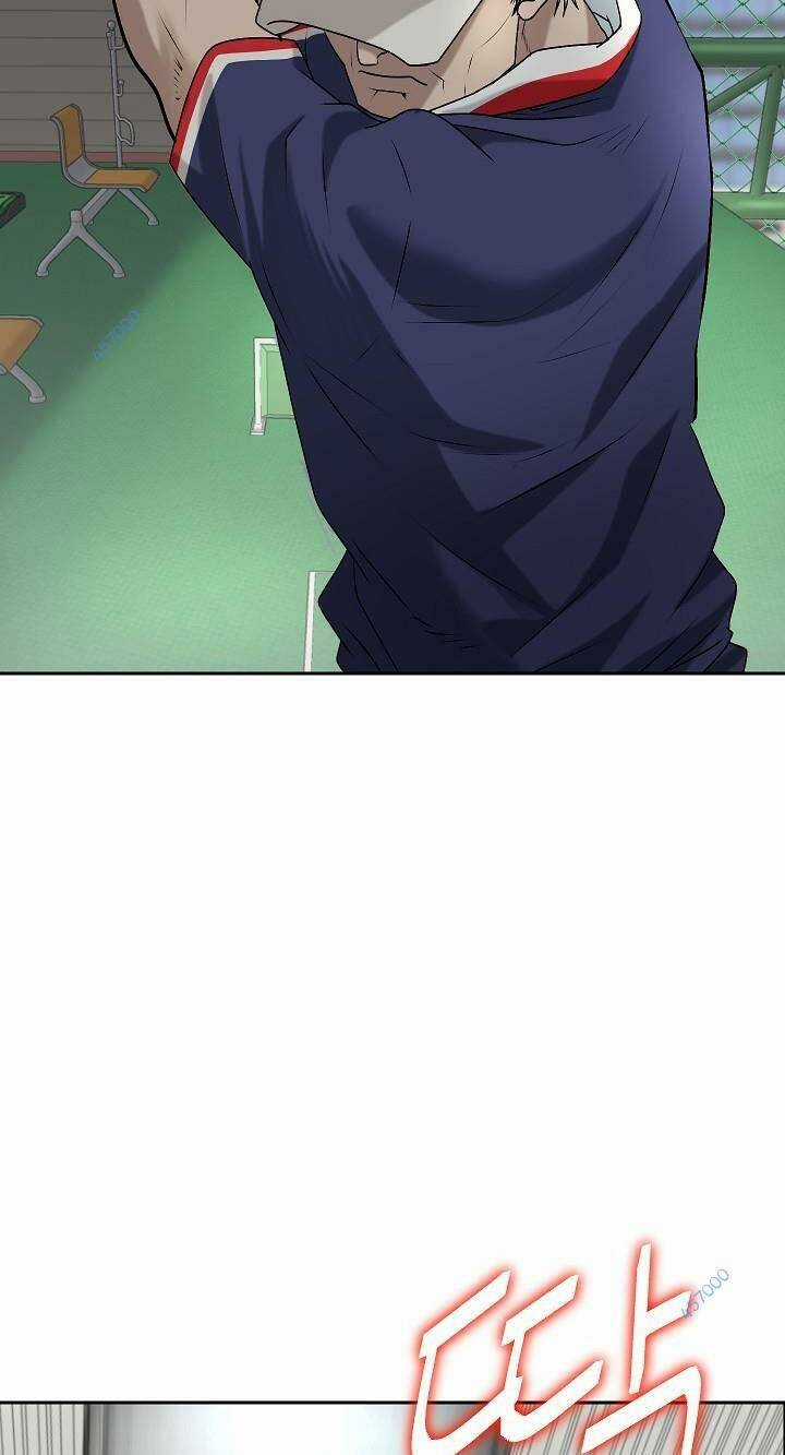 Huyết Tọa - Chapter 10 - Trang 51