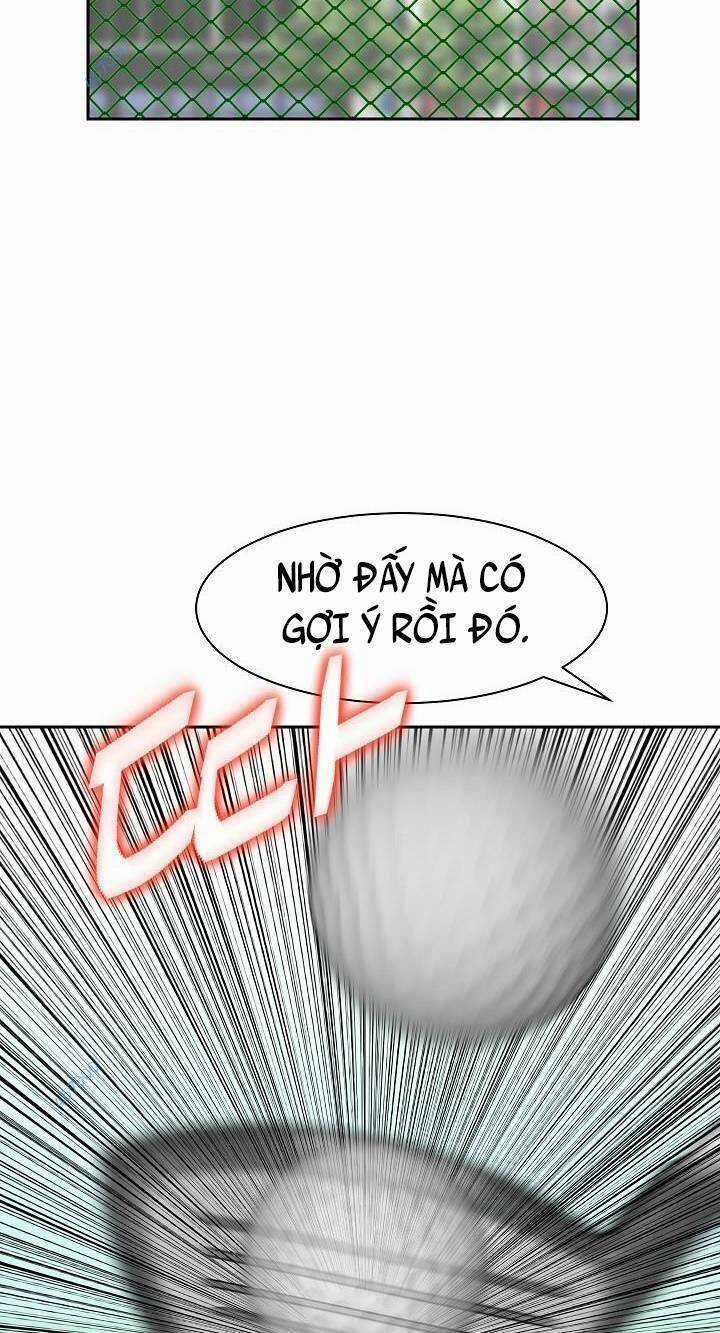 Huyết Tọa - Chapter 10 - Trang 55