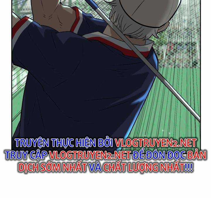 Huyết Tọa - Chapter 10 - Trang 62