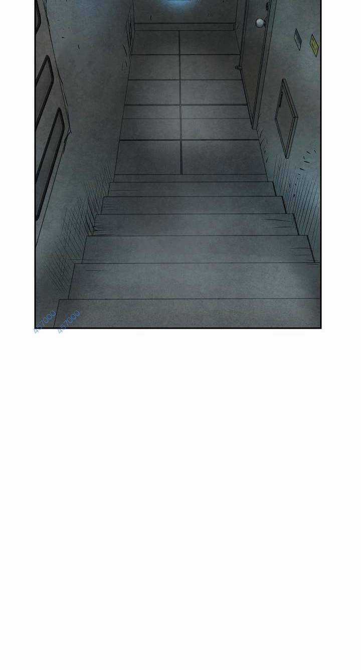 Huyết Tọa - Chapter 10 - Trang 65