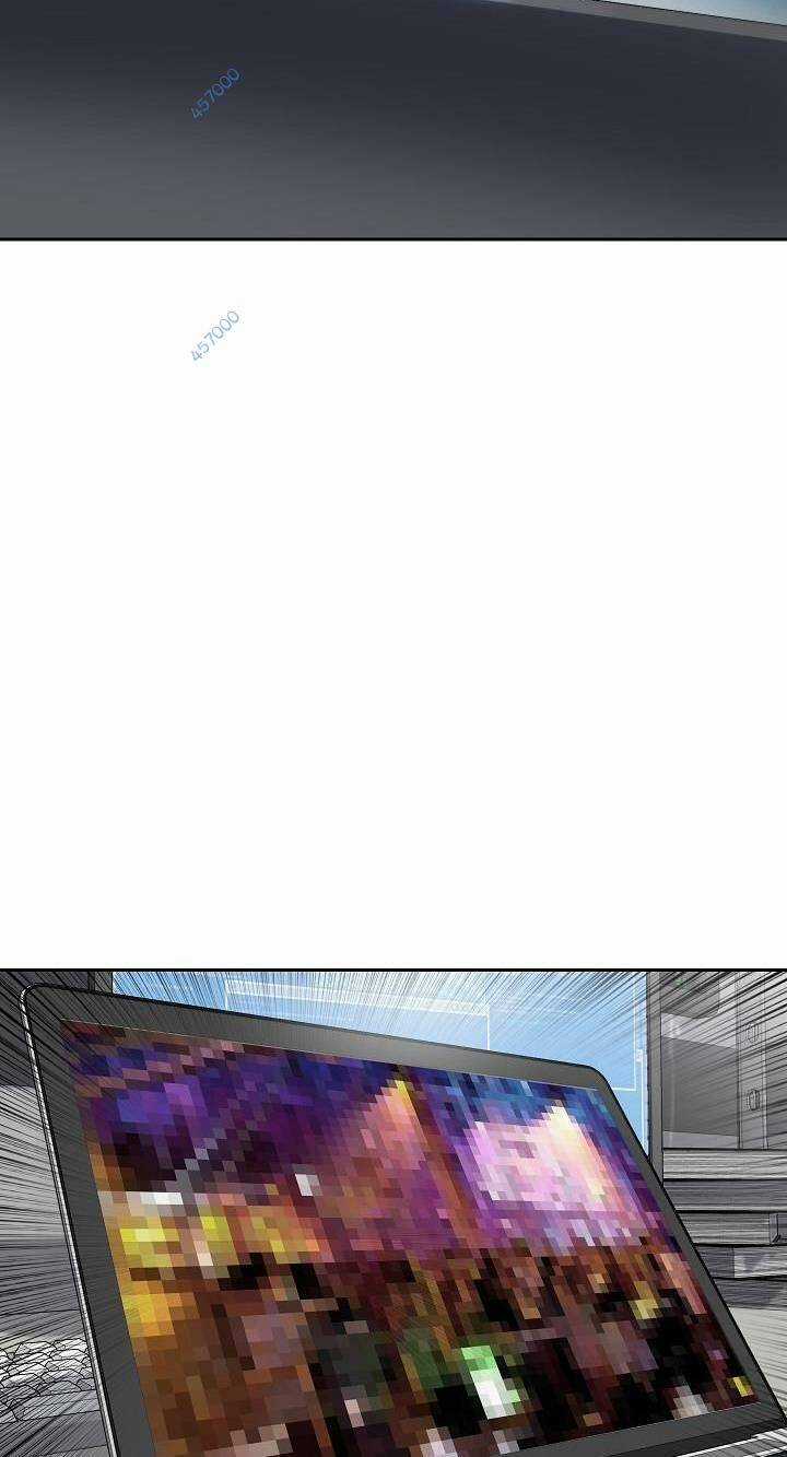 Huyết Tọa - Chapter 10 - Trang 73