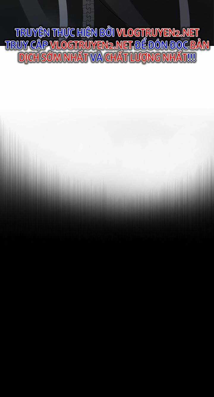 Huyết Tọa - Chapter 10 - Trang 88