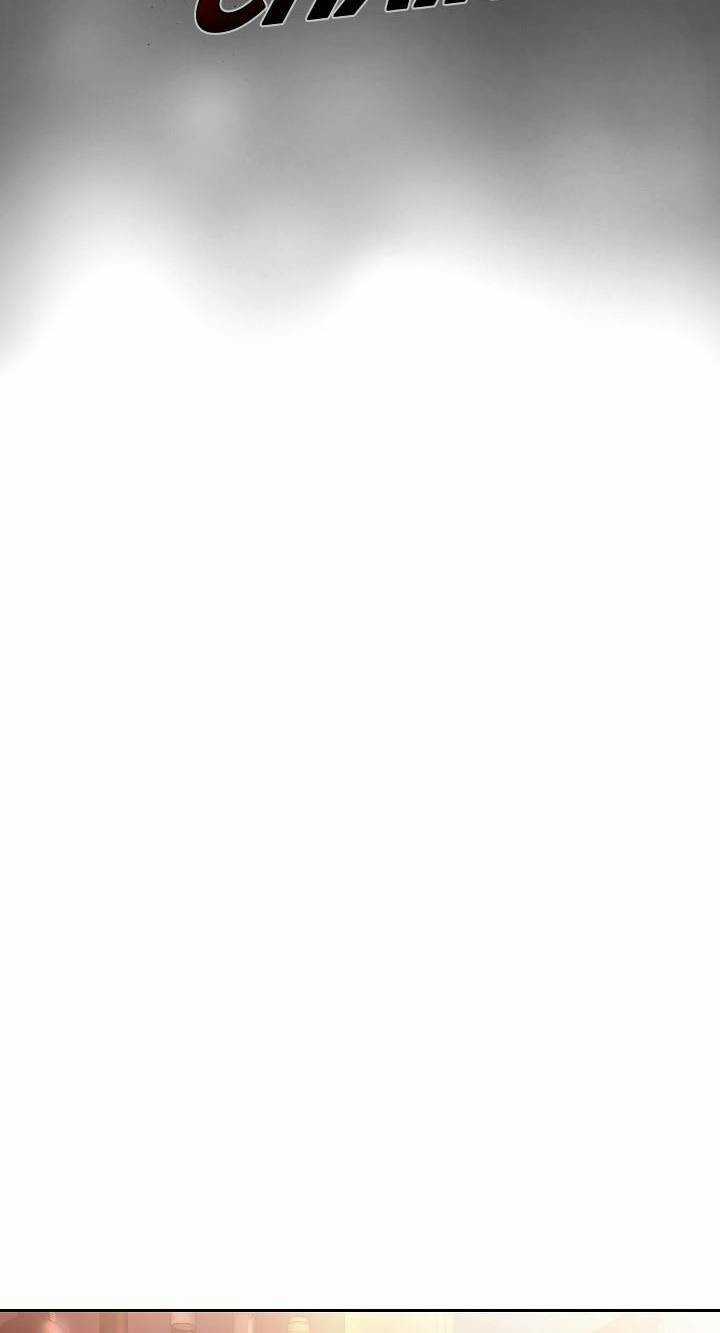 Huyết Tọa - Chapter 2 - Trang 2