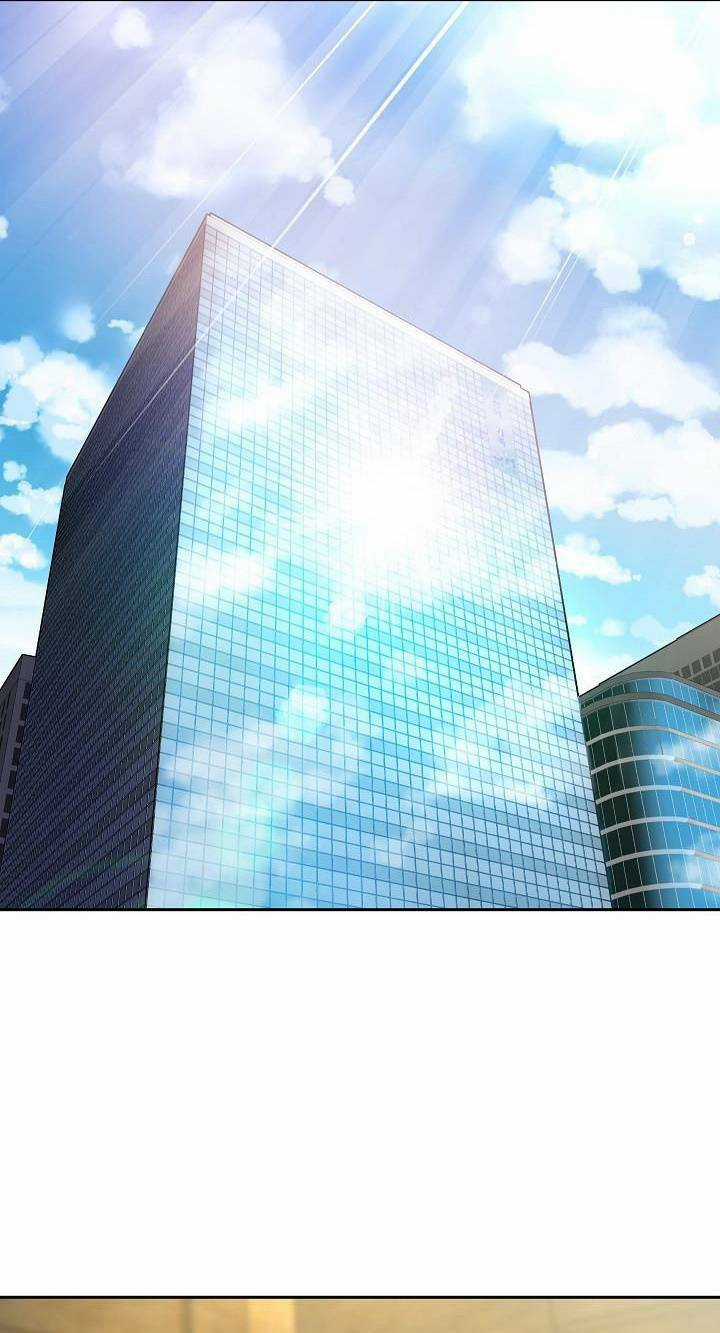 Huyết Tọa - Chapter 2 - Trang 13