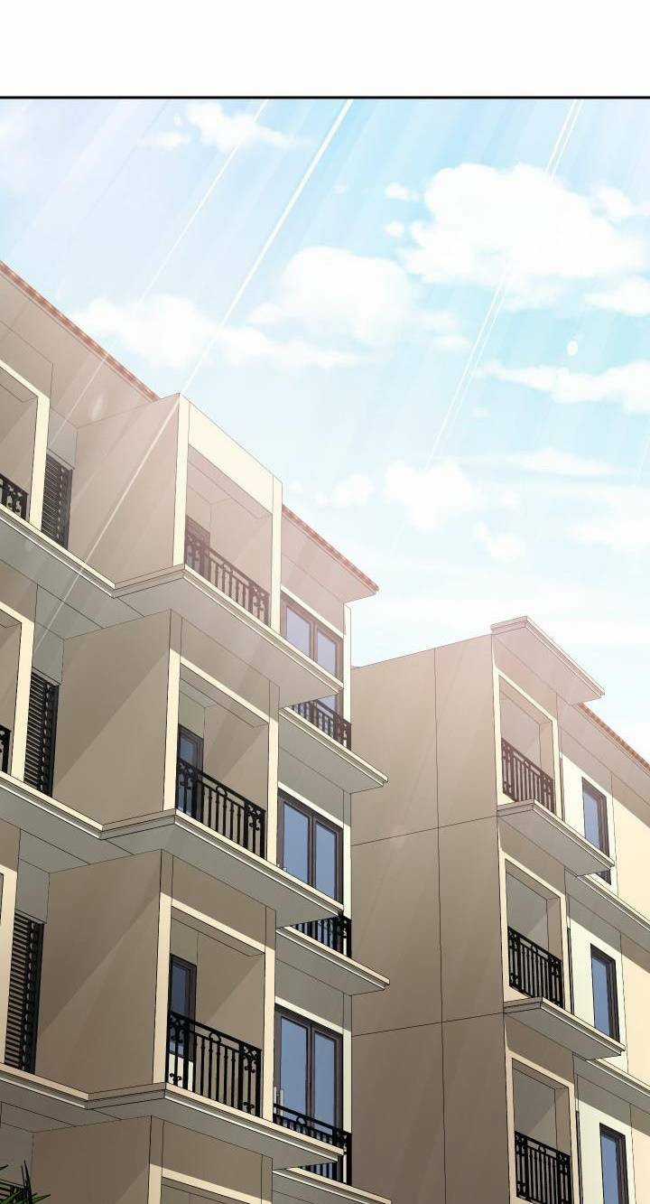 Huyết Tọa - Chapter 2 - Trang 35