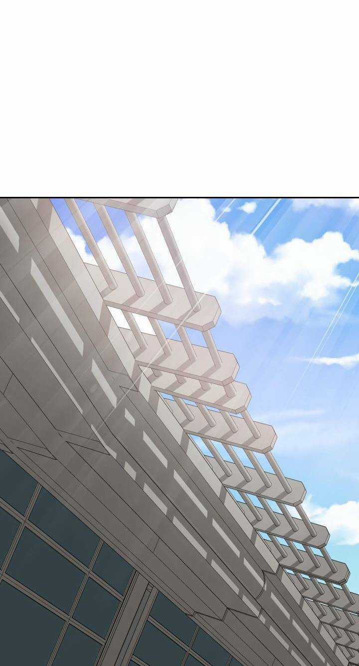 Huyết Tọa - Chapter 2 - Trang 40