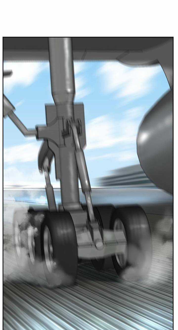 Huyết Tọa - Chapter 2 - Trang 44