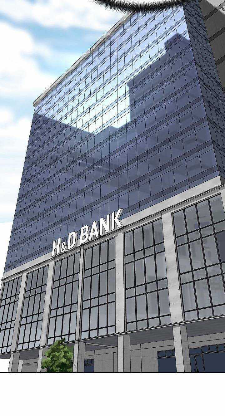 Huyết Tọa - Chapter 2 - Trang 50