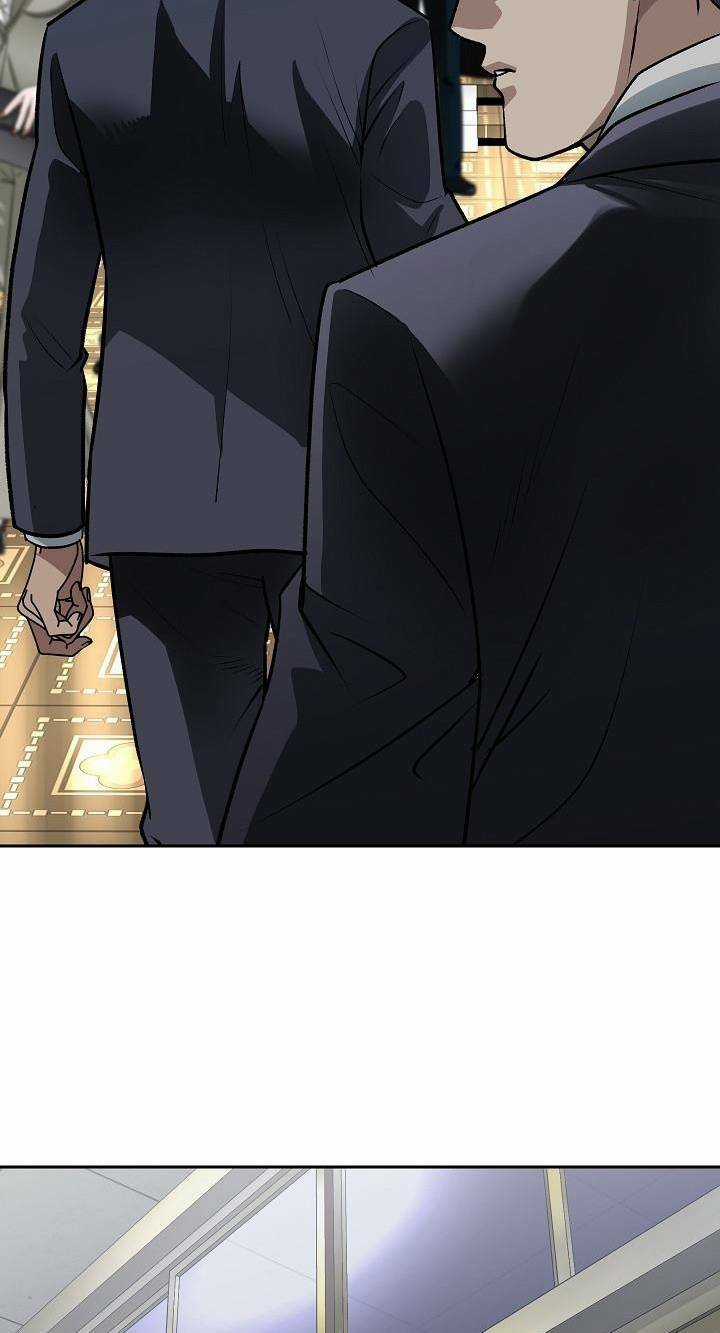 Huyết Tọa - Chapter 2 - Trang 52