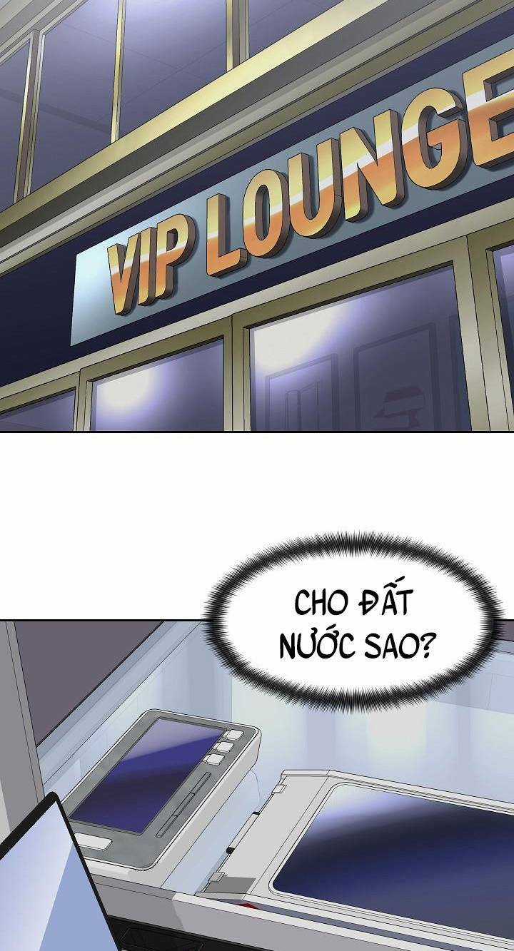 Huyết Tọa - Chapter 2 - Trang 53