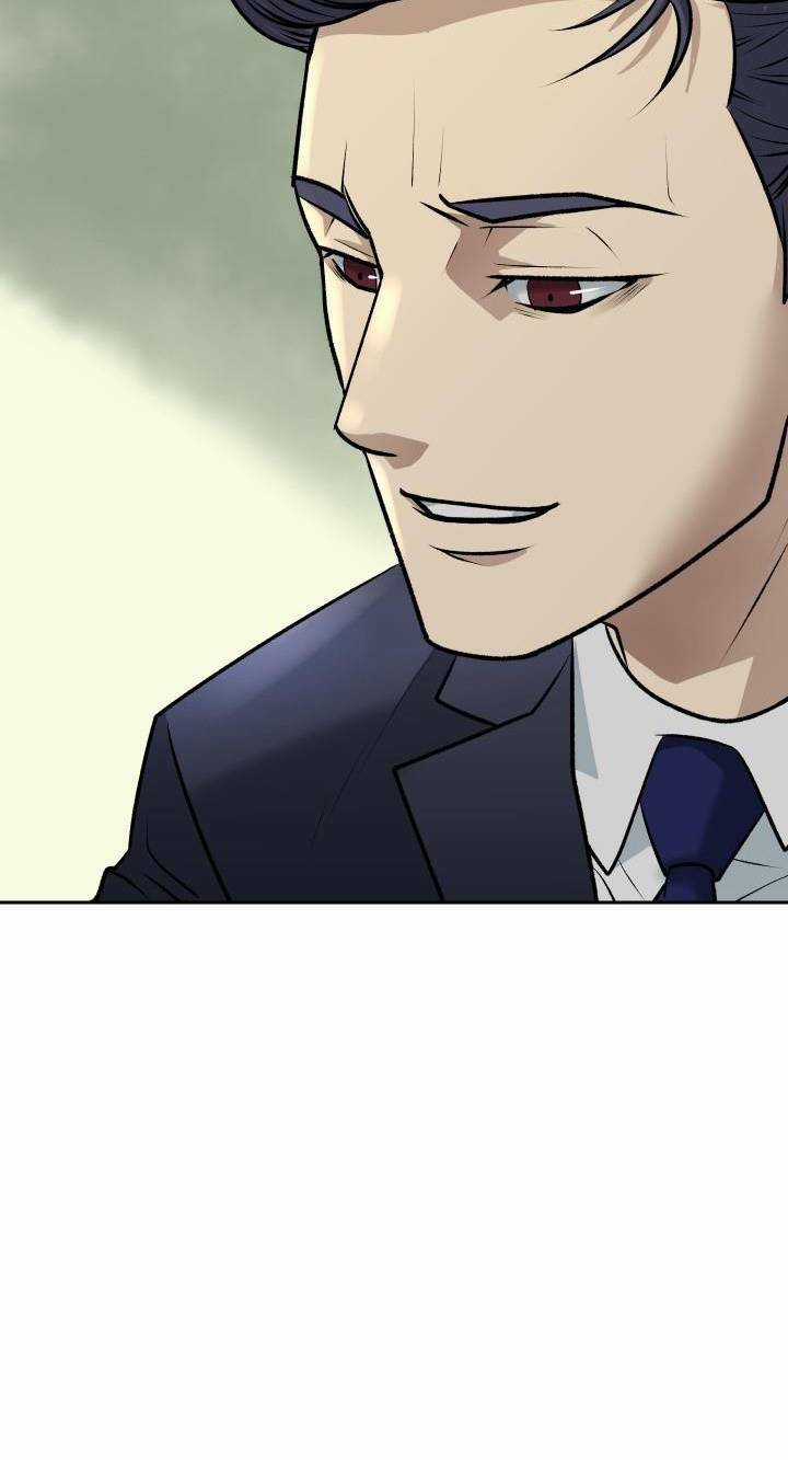 Huyết Tọa - Chapter 2 - Trang 62