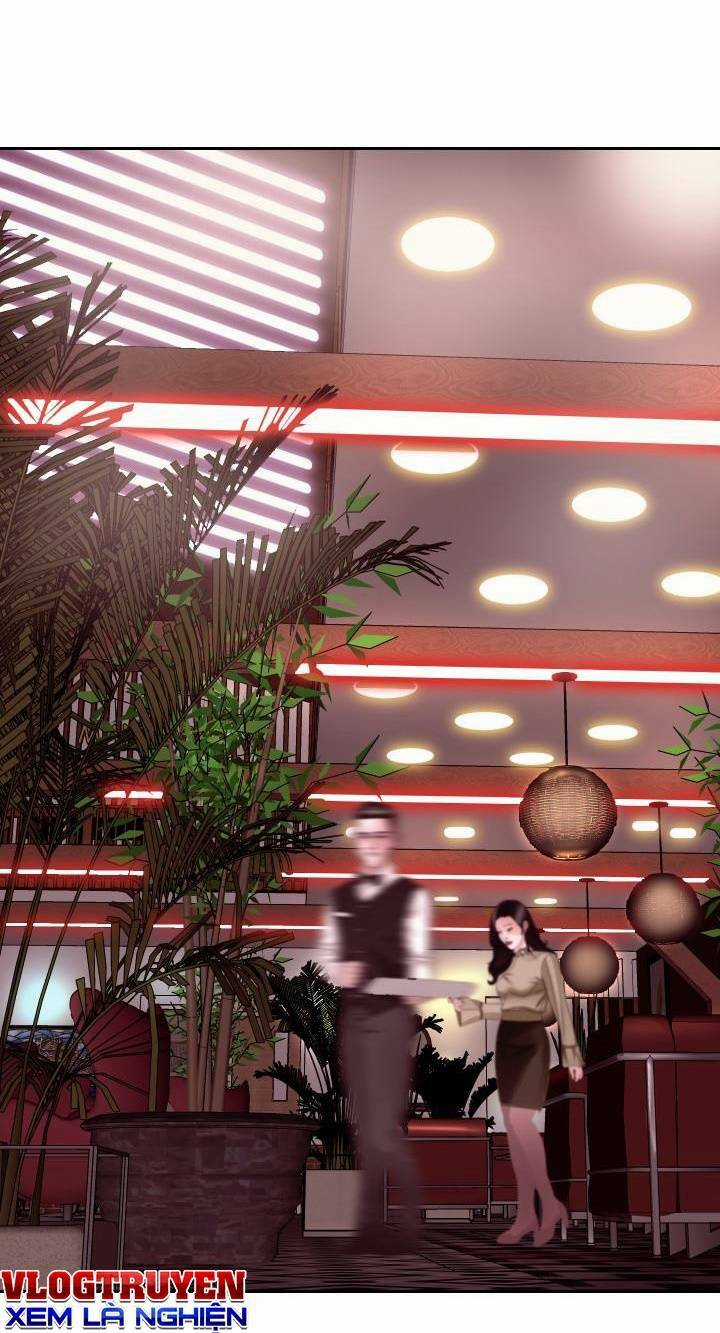 Huyết Tọa - Chapter 2 - Trang 63