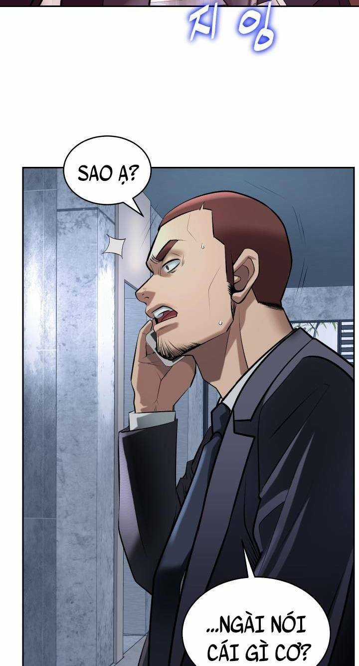 Huyết Tọa - Chapter 2 - Trang 68