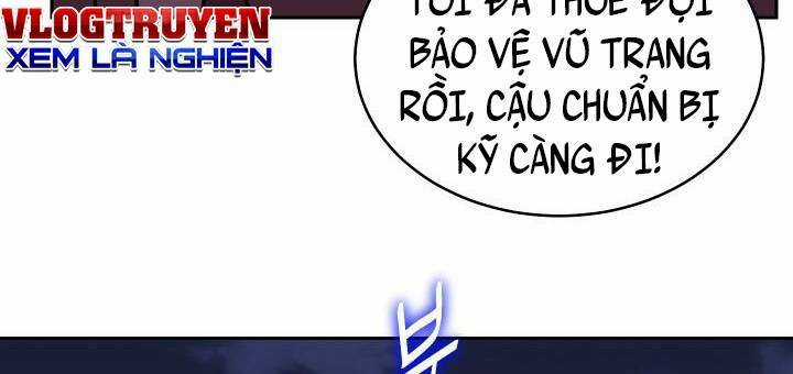 Huyết Tọa - Chapter 2 - Trang 77