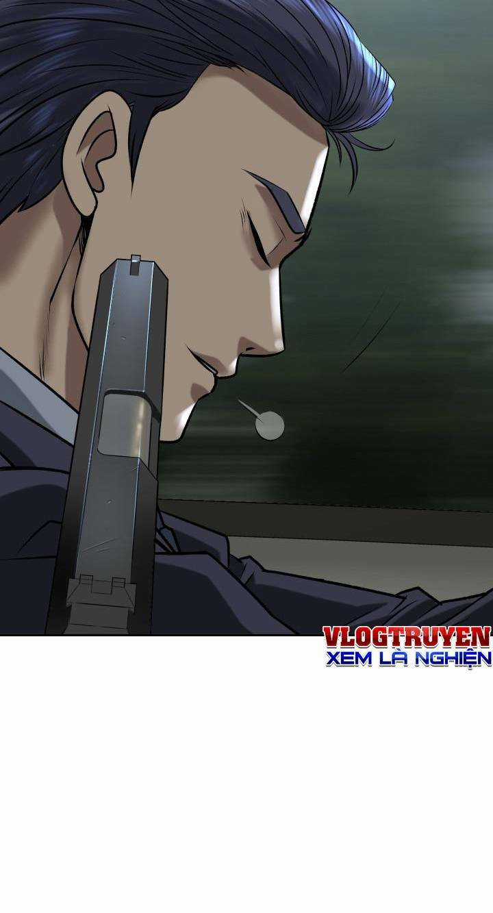 Huyết Tọa - Chapter 2 - Trang 84