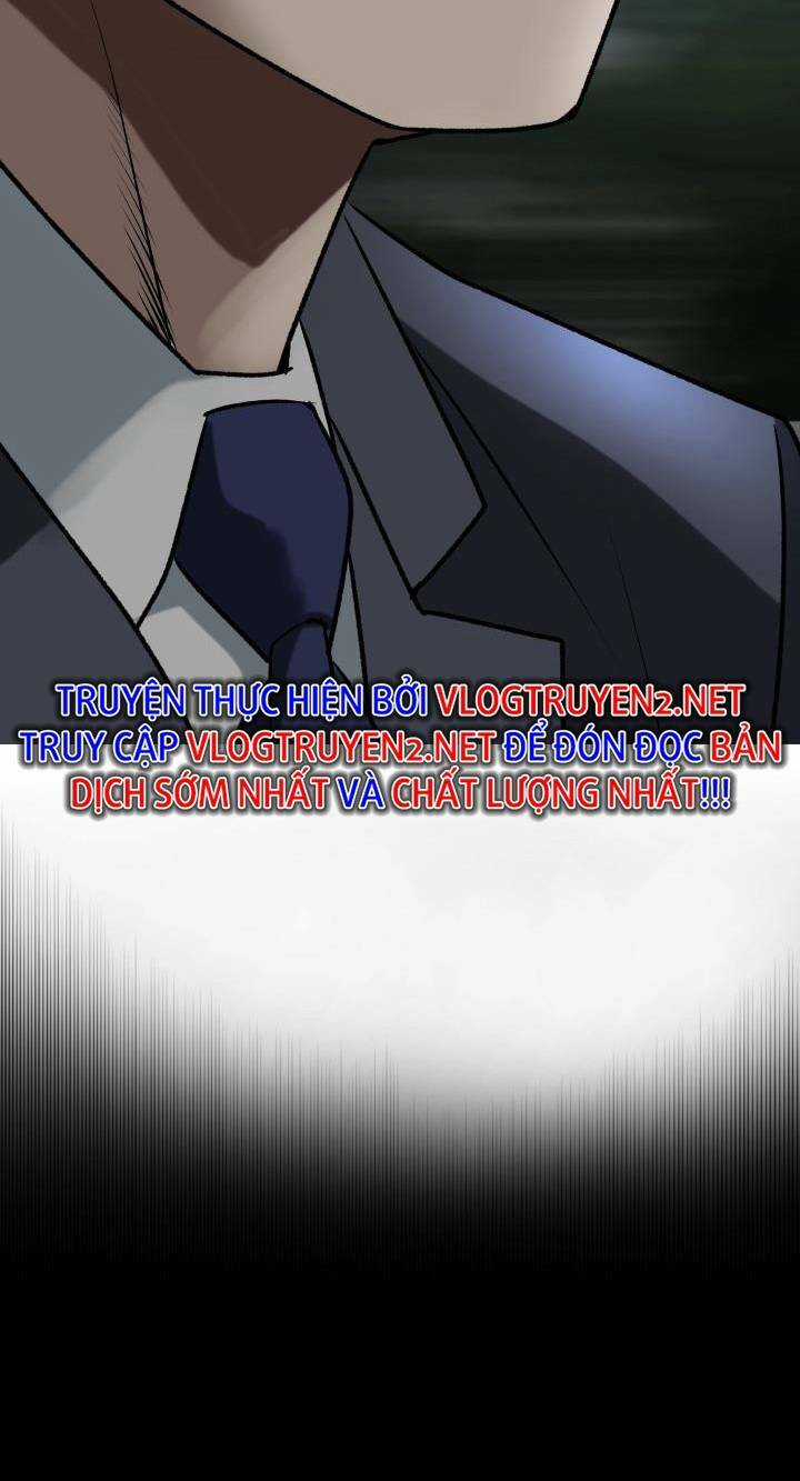 Huyết Tọa - Chapter 2 - Trang 88