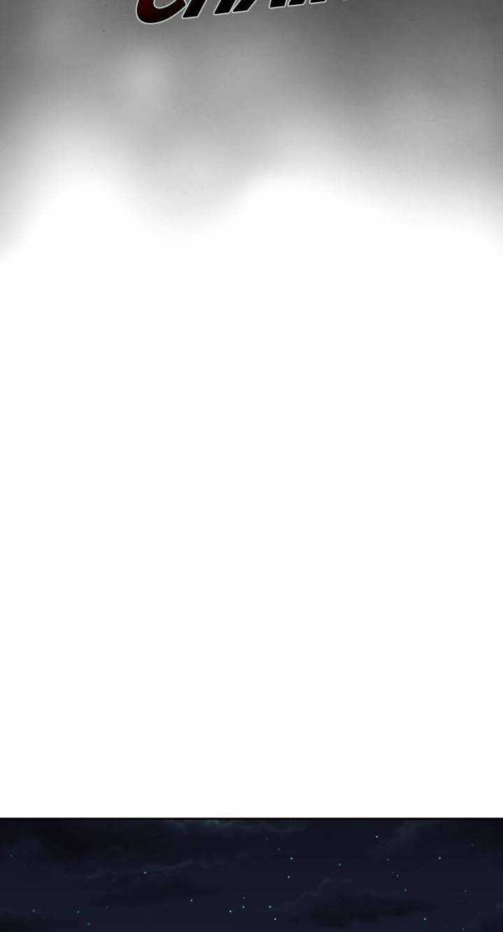 Huyết Tọa - Chapter 3 - Trang 2