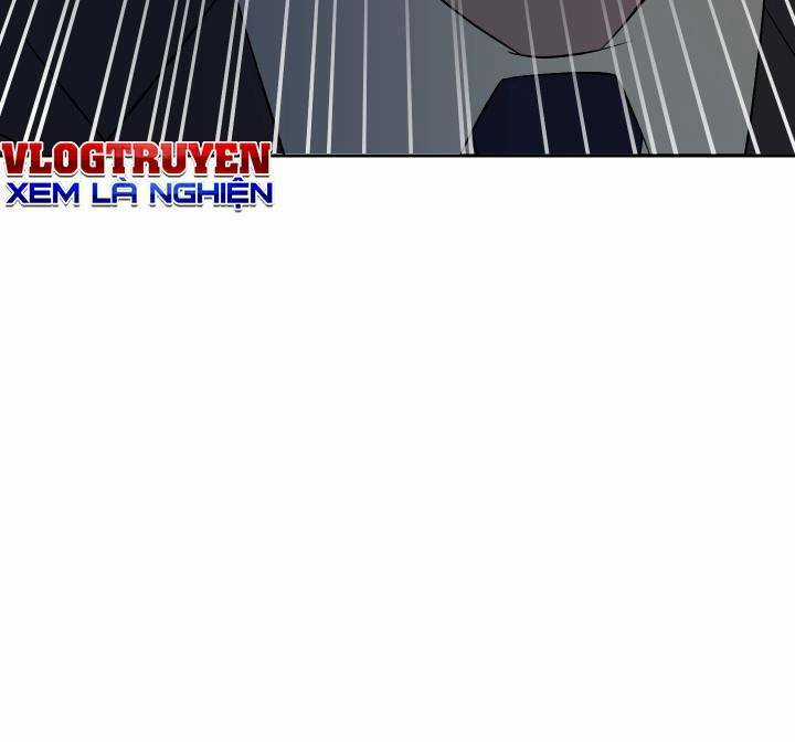 Huyết Tọa - Chapter 3 - Trang 17
