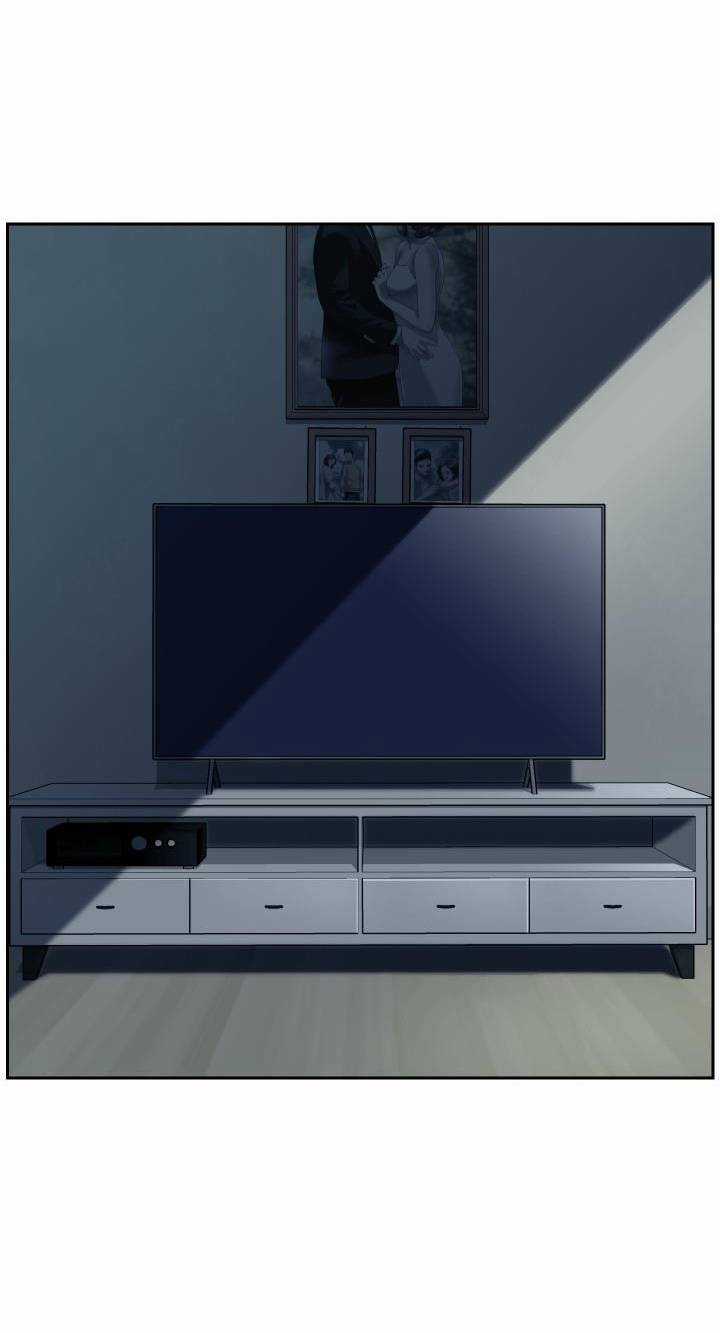 Huyết Tọa - Chapter 3 - Trang 23